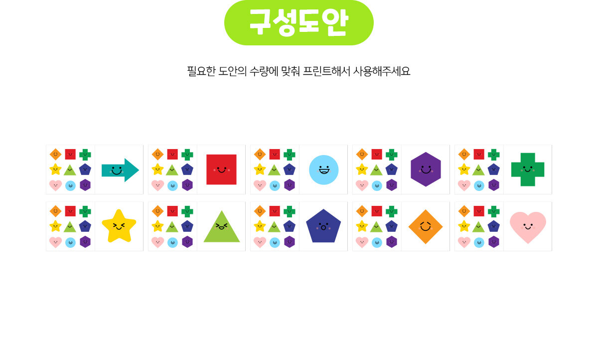 641eb513a6562443fcd9ec8ff6734424_1762406471_7348.jpg 641eb513a6562443fcd9ec8ff6734424_1762406471_7348.jpg