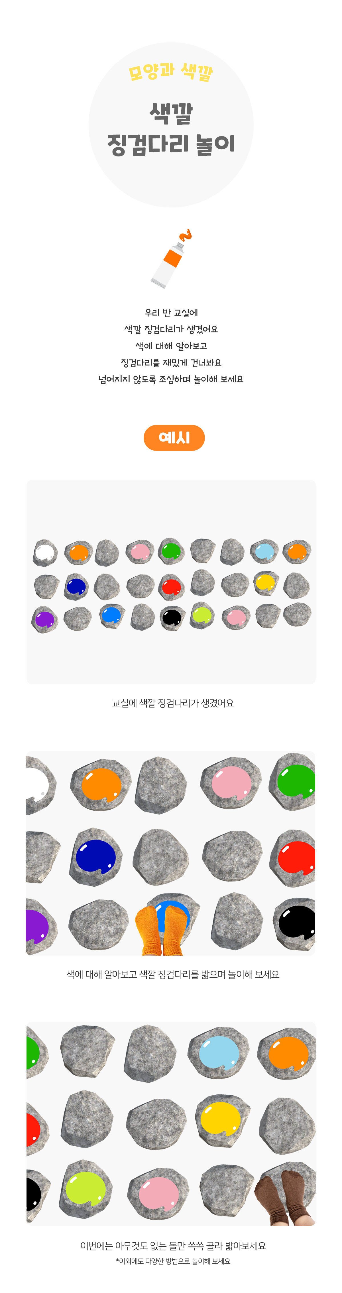 641eb513a6562443fcd9ec8ff6734424_1762407155_0653.jpg 641eb513a6562443fcd9ec8ff6734424_1762407155_0653.jpg