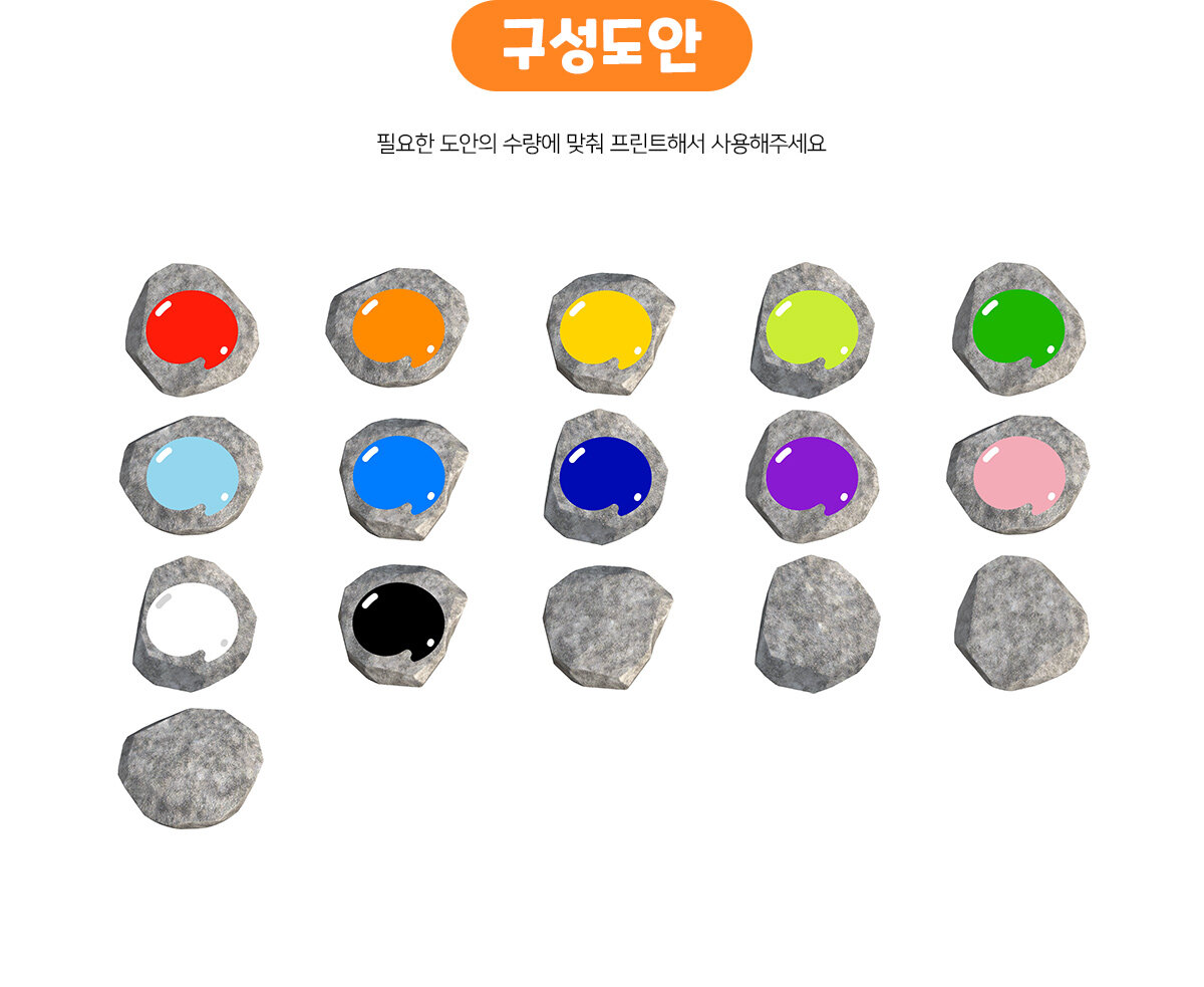 641eb513a6562443fcd9ec8ff6734424_1762407156_621.jpg 641eb513a6562443fcd9ec8ff6734424_1762407156_621.jpg