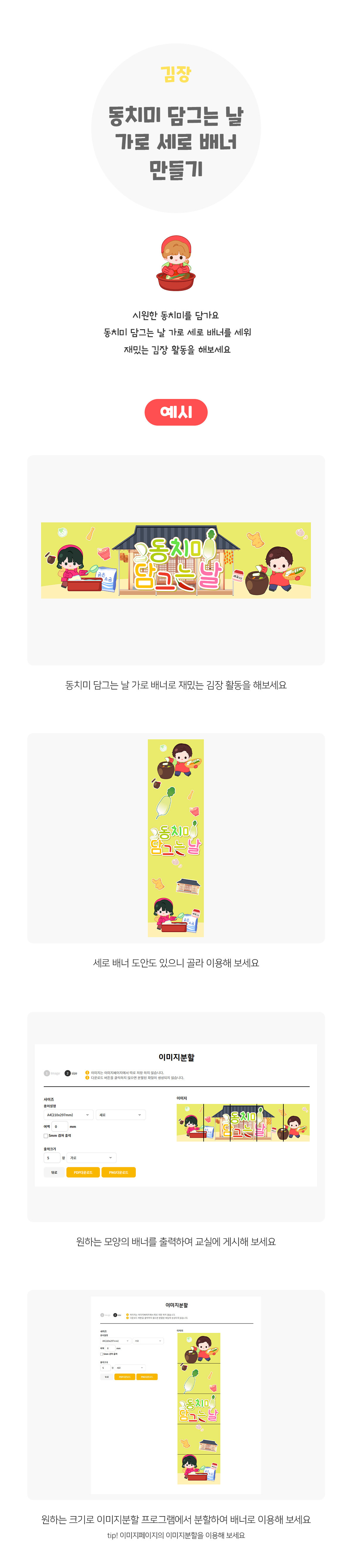 641eb513a6562443fcd9ec8ff6734424_1762408803_9835.jpg 641eb513a6562443fcd9ec8ff6734424_1762408803_9835.jpg