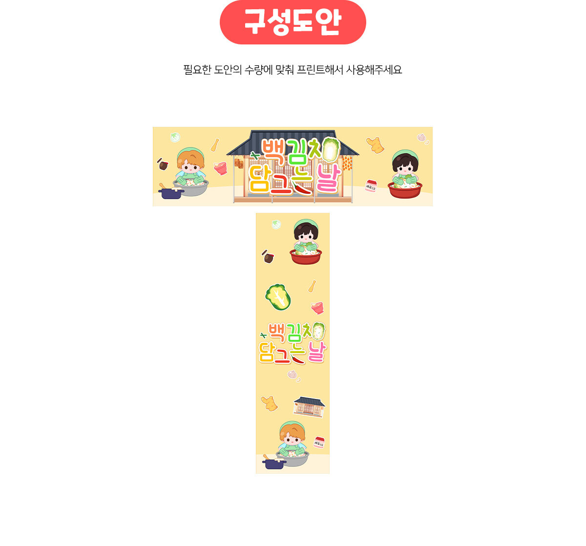 641eb513a6562443fcd9ec8ff6734424_1762408932_6881.jpg 641eb513a6562443fcd9ec8ff6734424_1762408932_6881.jpg