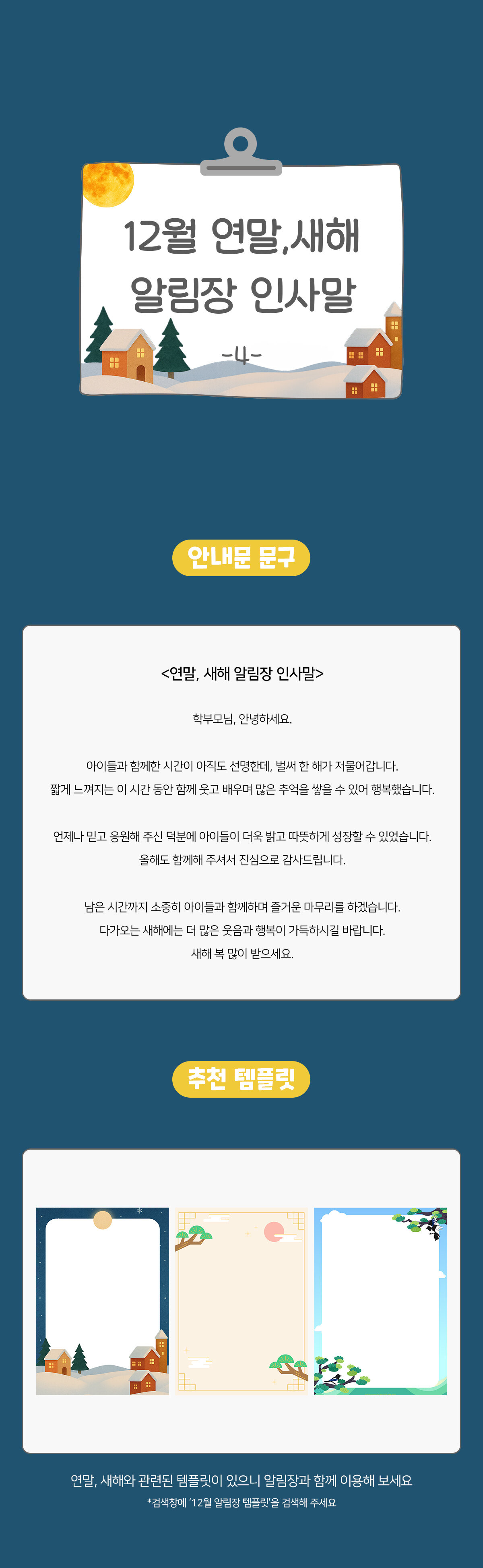 657b74232c560d4a2f36ccb61c2cb92c_1763618485_622.jpg 657b74232c560d4a2f36ccb61c2cb92c_1763618485_622.jpg