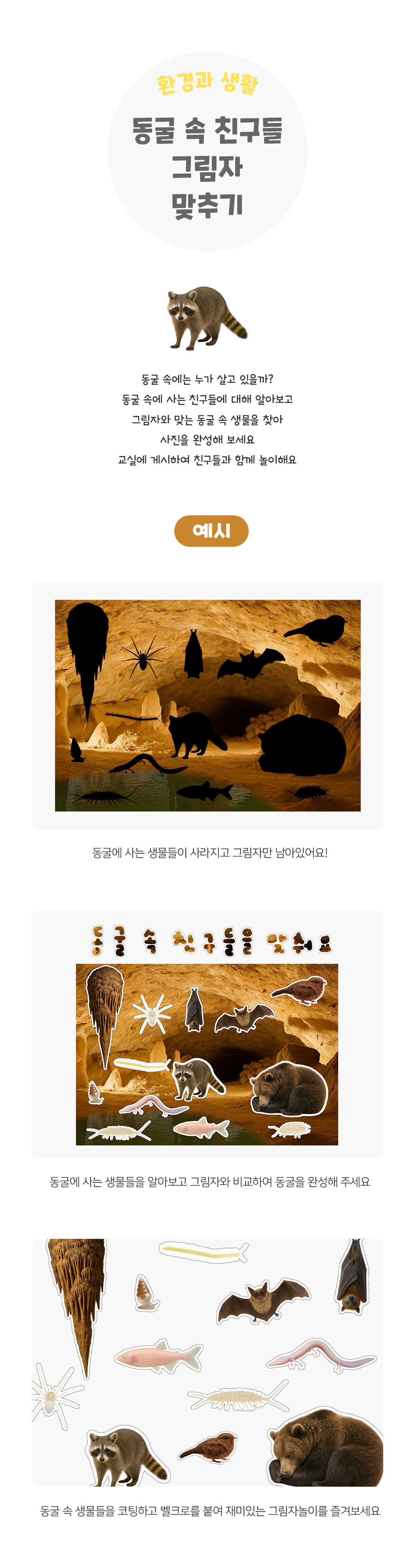 657b74232c560d4a2f36ccb61c2cb92c_1763619054_1381.jpg 657b74232c560d4a2f36ccb61c2cb92c_1763619054_1381.jpg