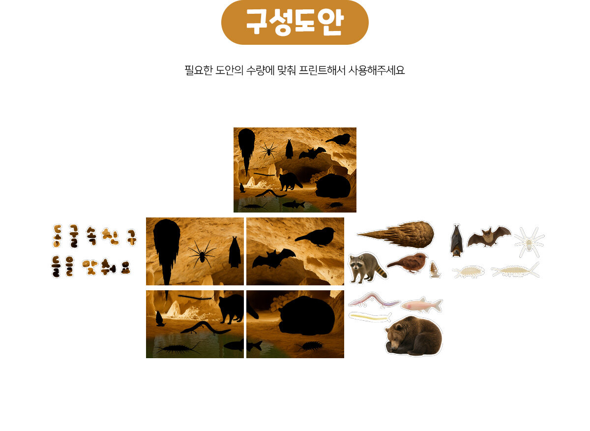 657b74232c560d4a2f36ccb61c2cb92c_1763619055_5367.jpg 657b74232c560d4a2f36ccb61c2cb92c_1763619055_5367.jpg