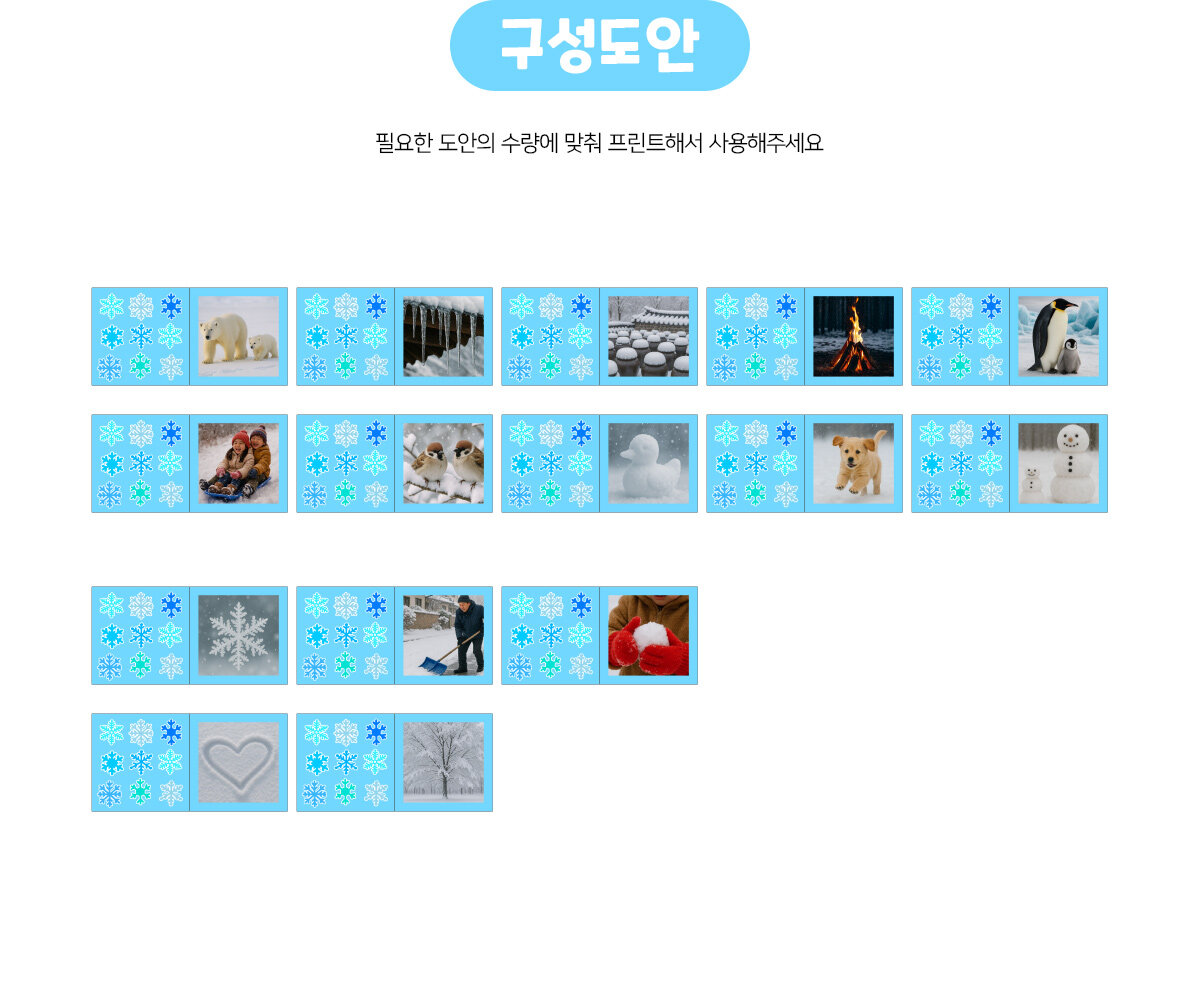 657b74232c560d4a2f36ccb61c2cb92c_1763620576_7572.jpg 657b74232c560d4a2f36ccb61c2cb92c_1763620576_7572.jpg