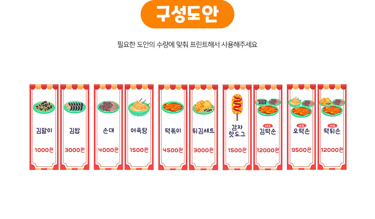 657b74232c560d4a2f36ccb61c2cb92c_1763622530_8955.jpg 657b74232c560d4a2f36ccb61c2cb92c_1763622530_8955.jpg