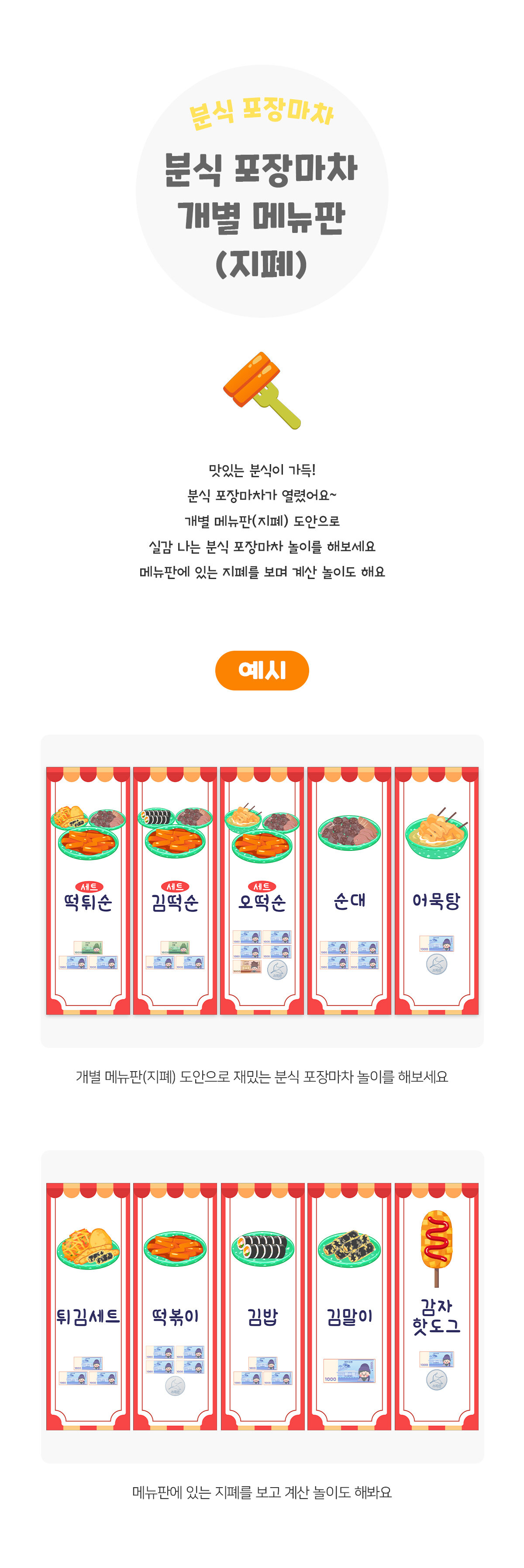 657b74232c560d4a2f36ccb61c2cb92c_1763622573_8222.jpg 657b74232c560d4a2f36ccb61c2cb92c_1763622573_8222.jpg