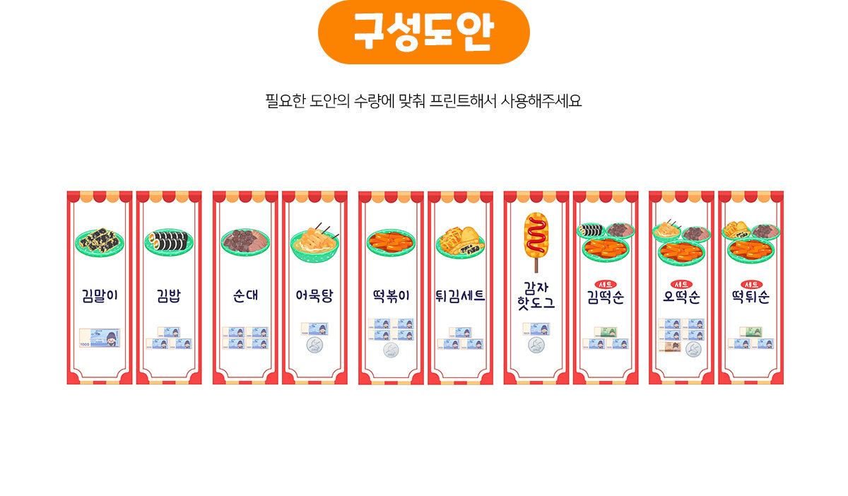 657b74232c560d4a2f36ccb61c2cb92c_1763622575_3877.jpg 657b74232c560d4a2f36ccb61c2cb92c_1763622575_3877.jpg