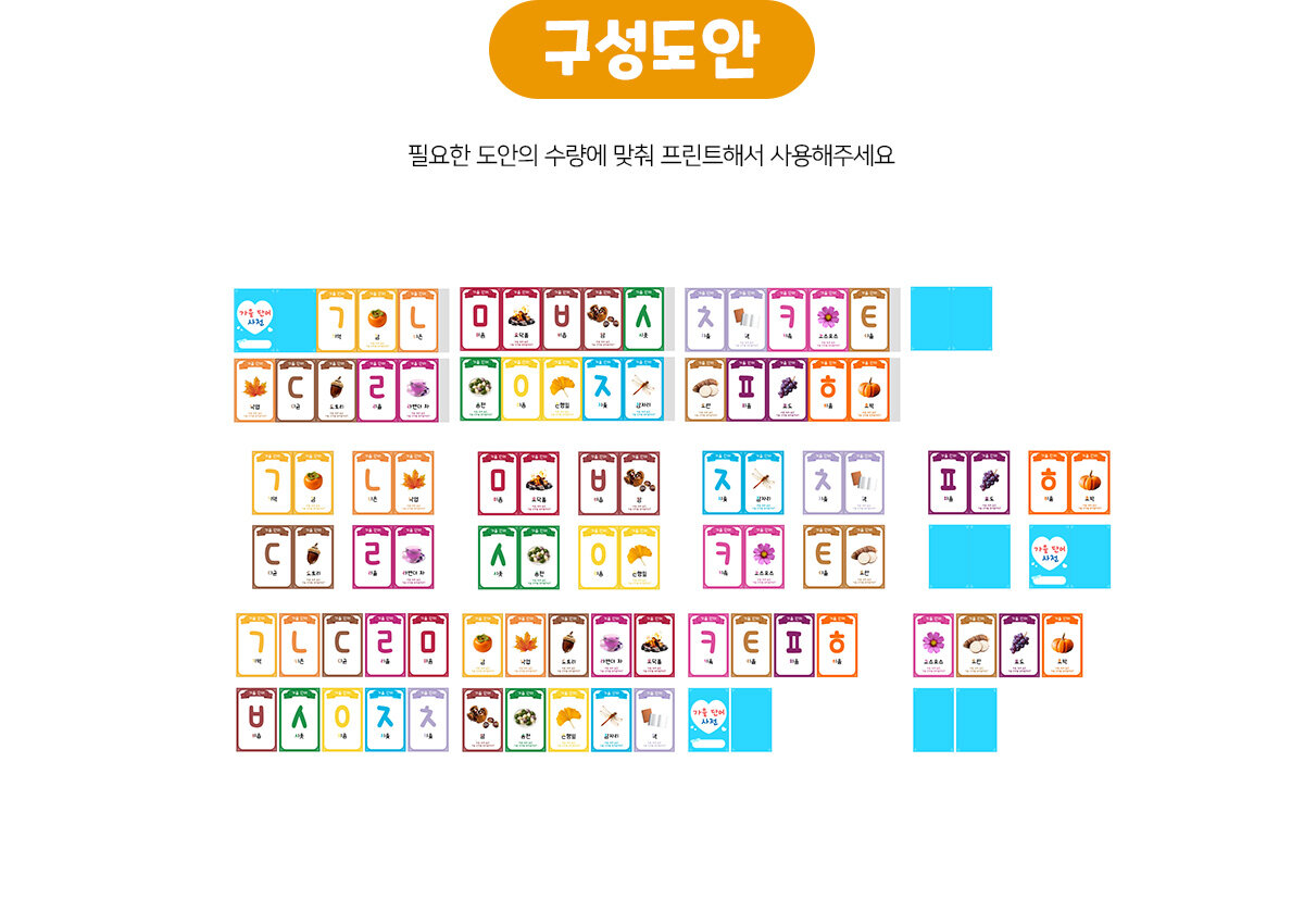 a2de6b5f2c6d2a59f5ebd31ceaac4b45_1762239015_7537.jpg a2de6b5f2c6d2a59f5ebd31ceaac4b45_1762239015_7537.jpg