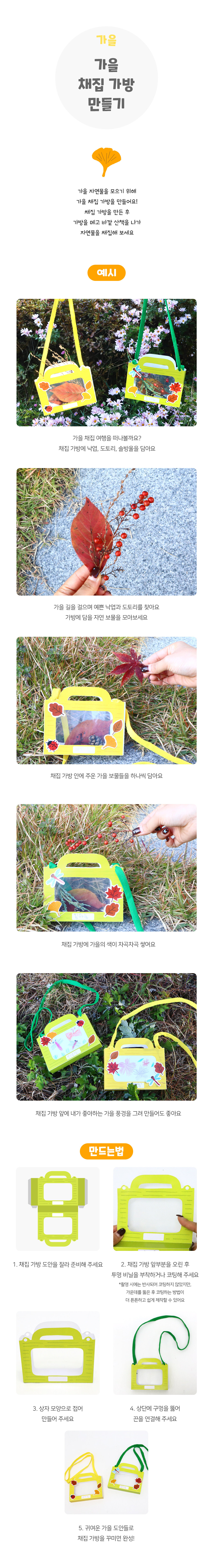 a2de6b5f2c6d2a59f5ebd31ceaac4b45_1762239132_848.jpg a2de6b5f2c6d2a59f5ebd31ceaac4b45_1762239132_848.jpg