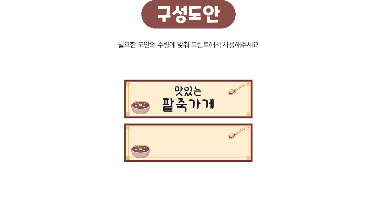 fd08220e27068a1a260183b6ca39cbc1_1764218975_6676.jpg fd08220e27068a1a260183b6ca39cbc1_1764218975_6676.jpg