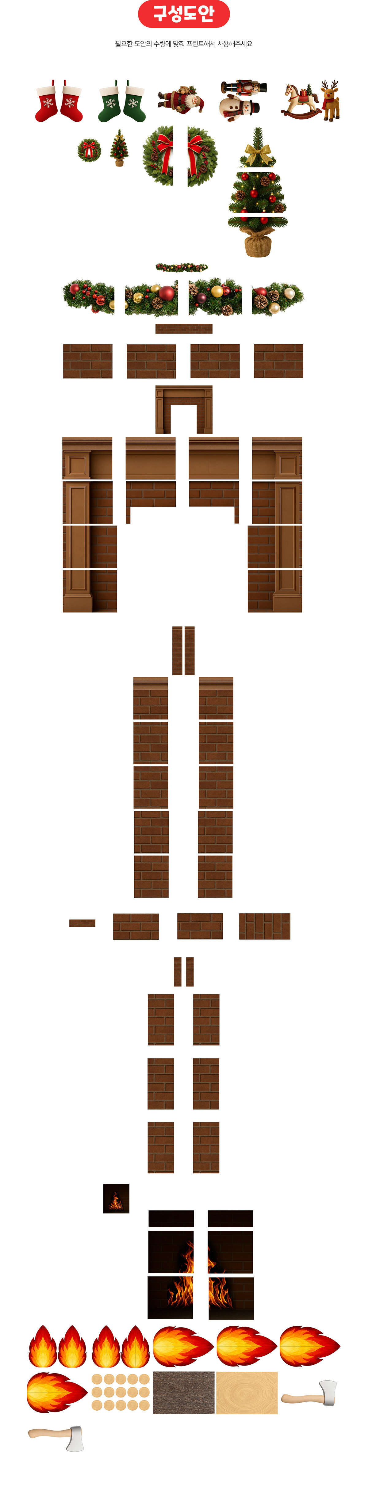 3a8f973d6783ec45ddfd4a7738df945a_1766453971_5151.jpg 3a8f973d6783ec45ddfd4a7738df945a_1766453971_5151.jpg