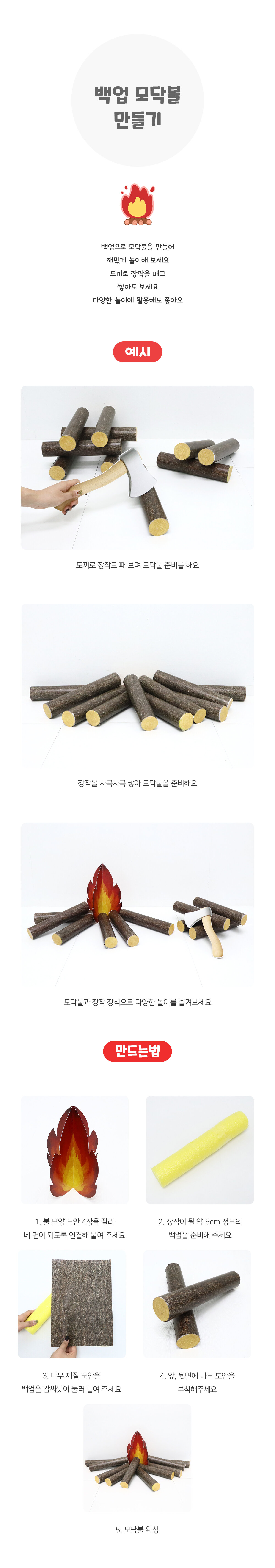 3a8f973d6783ec45ddfd4a7738df945a_1766454083_5561.jpg 3a8f973d6783ec45ddfd4a7738df945a_1766454083_5561.jpg