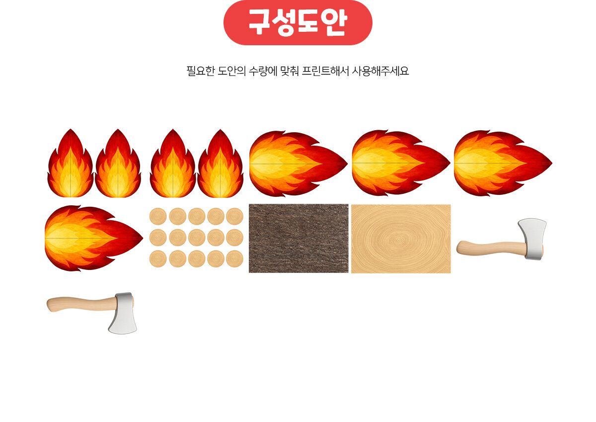 3a8f973d6783ec45ddfd4a7738df945a_1766454084_8178.jpg 3a8f973d6783ec45ddfd4a7738df945a_1766454084_8178.jpg