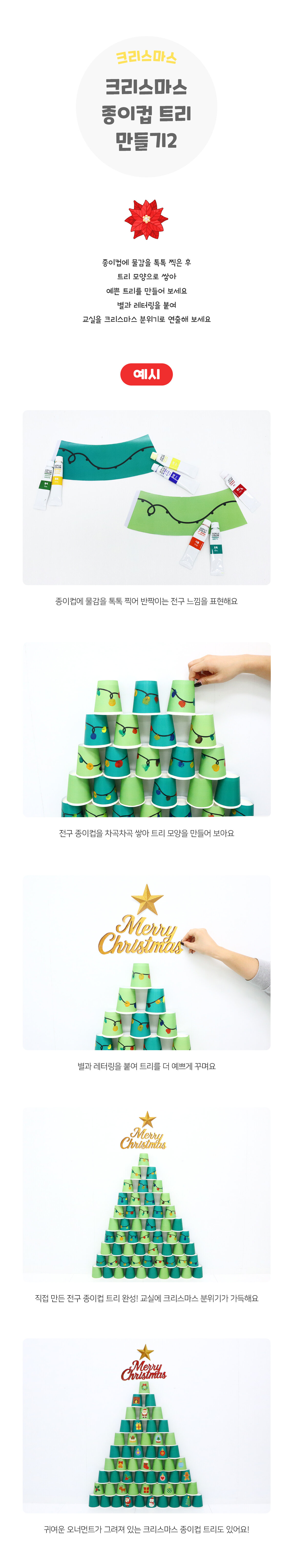 3a8f973d6783ec45ddfd4a7738df945a_1766454265_756.jpg 3a8f973d6783ec45ddfd4a7738df945a_1766454265_756.jpg