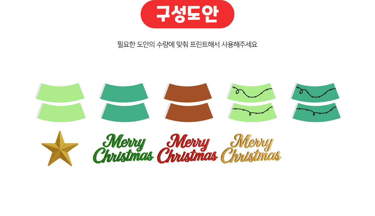 3a8f973d6783ec45ddfd4a7738df945a_1766454266_9368.jpg 3a8f973d6783ec45ddfd4a7738df945a_1766454266_9368.jpg