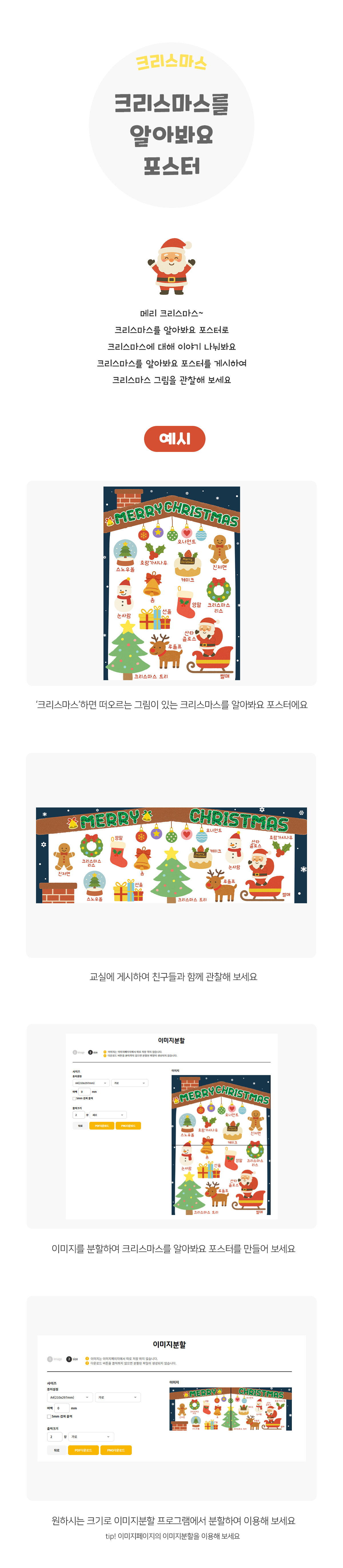 6081bafa049211dc0bafdf583860ca52_1765431014_8007.jpg 6081bafa049211dc0bafdf583860ca52_1765431014_8007.jpg