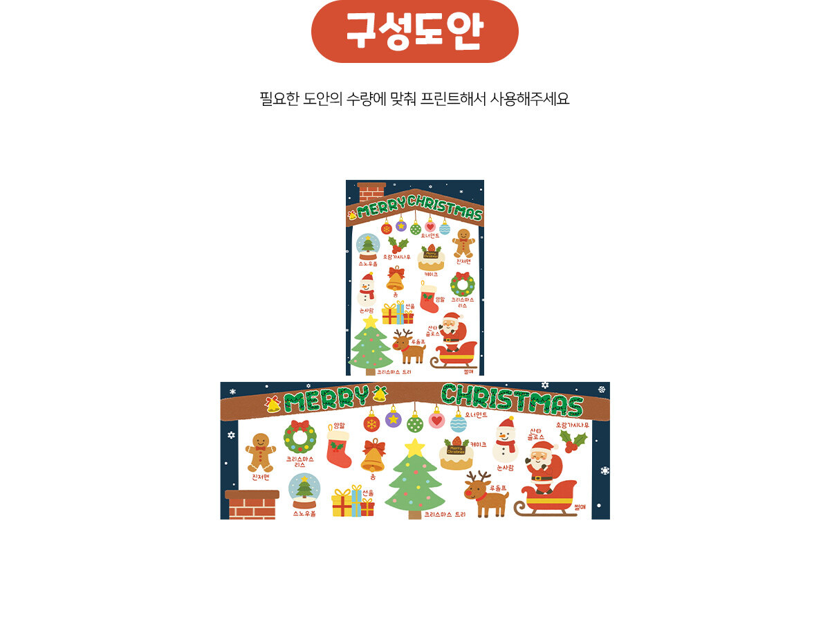 6081bafa049211dc0bafdf583860ca52_1765431016_1673.jpg 6081bafa049211dc0bafdf583860ca52_1765431016_1673.jpg