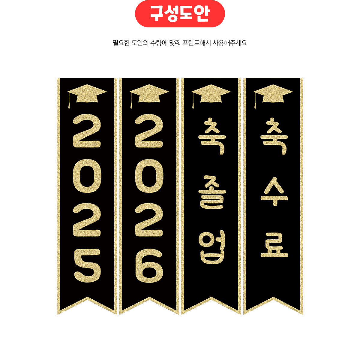 6081bafa049211dc0bafdf583860ca52_1765432082_8805.jpg 6081bafa049211dc0bafdf583860ca52_1765432082_8805.jpg