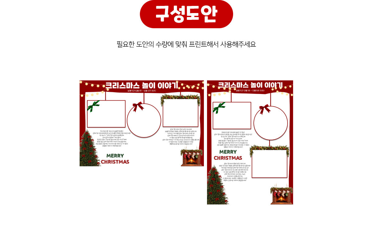 826b96f10711ec3d5227375e020562e8_1766549836_4828.jpg 826b96f10711ec3d5227375e020562e8_1766549836_4828.jpg