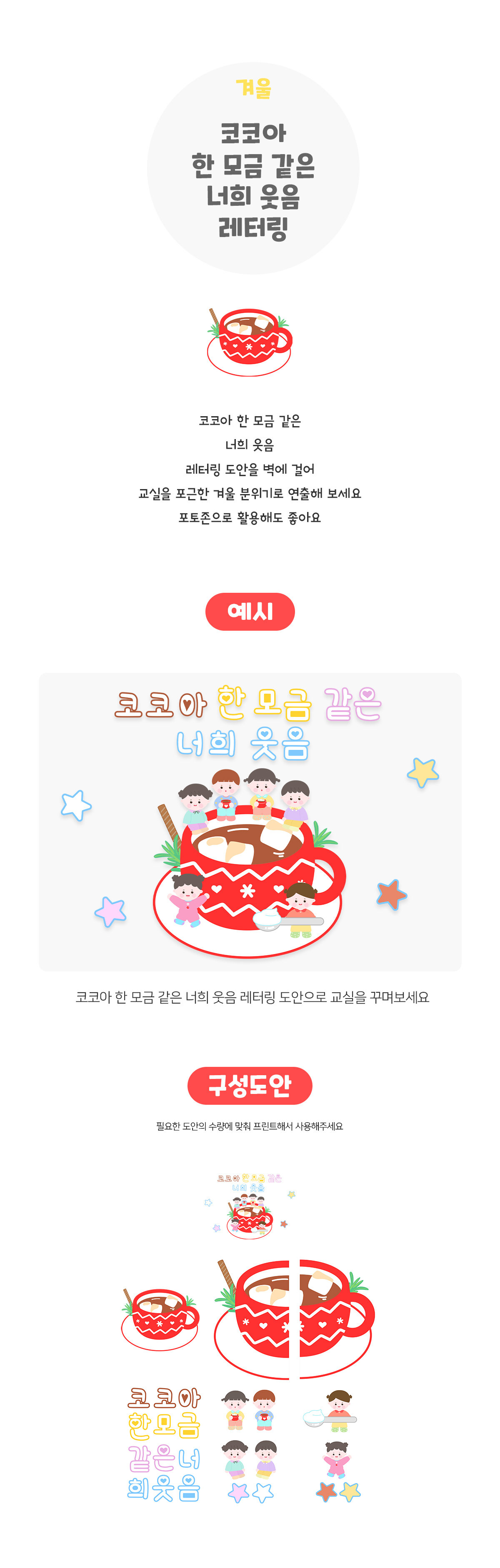 826b96f10711ec3d5227375e020562e8_1766551027_5573.jpg 826b96f10711ec3d5227375e020562e8_1766551027_5573.jpg