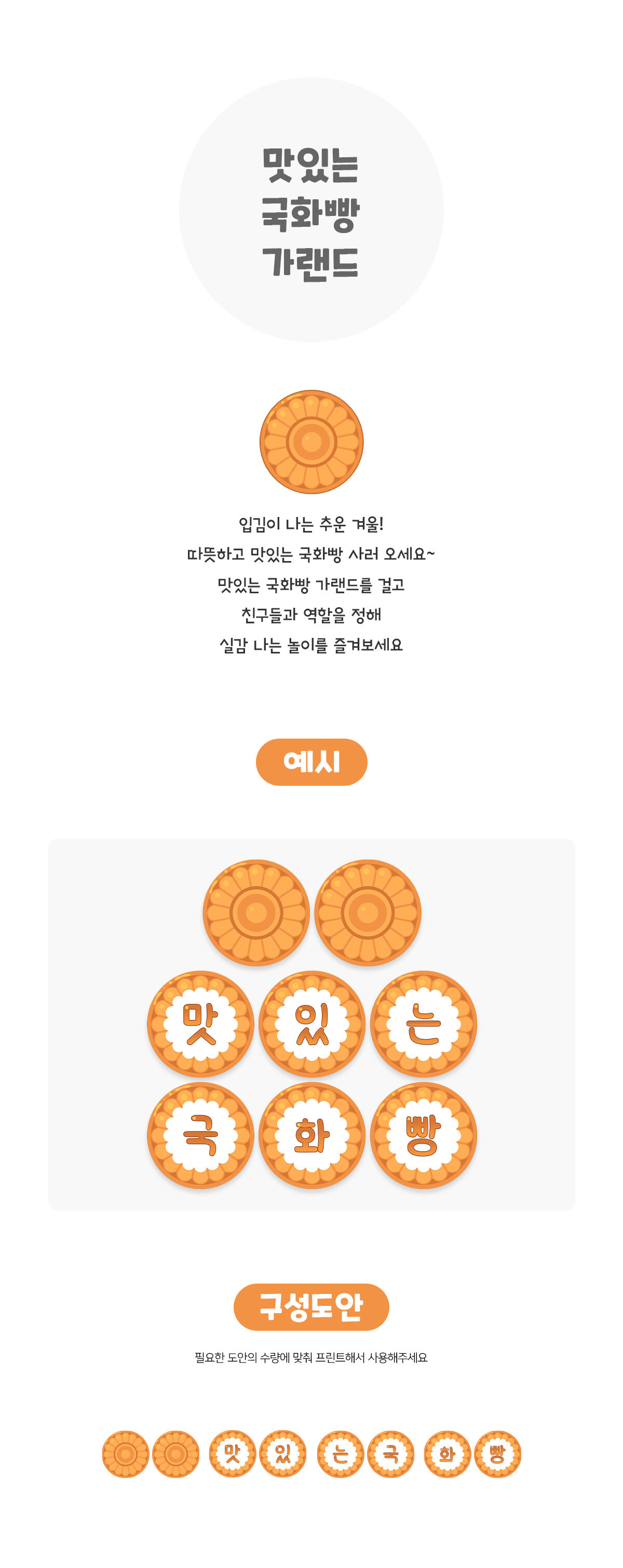 826b96f10711ec3d5227375e020562e8_1766552376_9913.jpg 826b96f10711ec3d5227375e020562e8_1766552376_9913.jpg