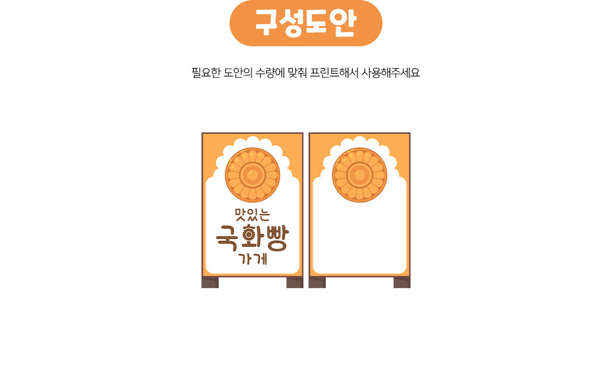 826b96f10711ec3d5227375e020562e8_1766552514_4259.jpg 826b96f10711ec3d5227375e020562e8_1766552514_4259.jpg