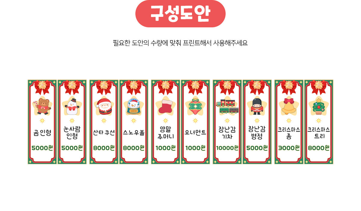 c76ced16874ff5d3e6b565cb292e727c_1766036033_7338.jpg c76ced16874ff5d3e6b565cb292e727c_1766036033_7338.jpg