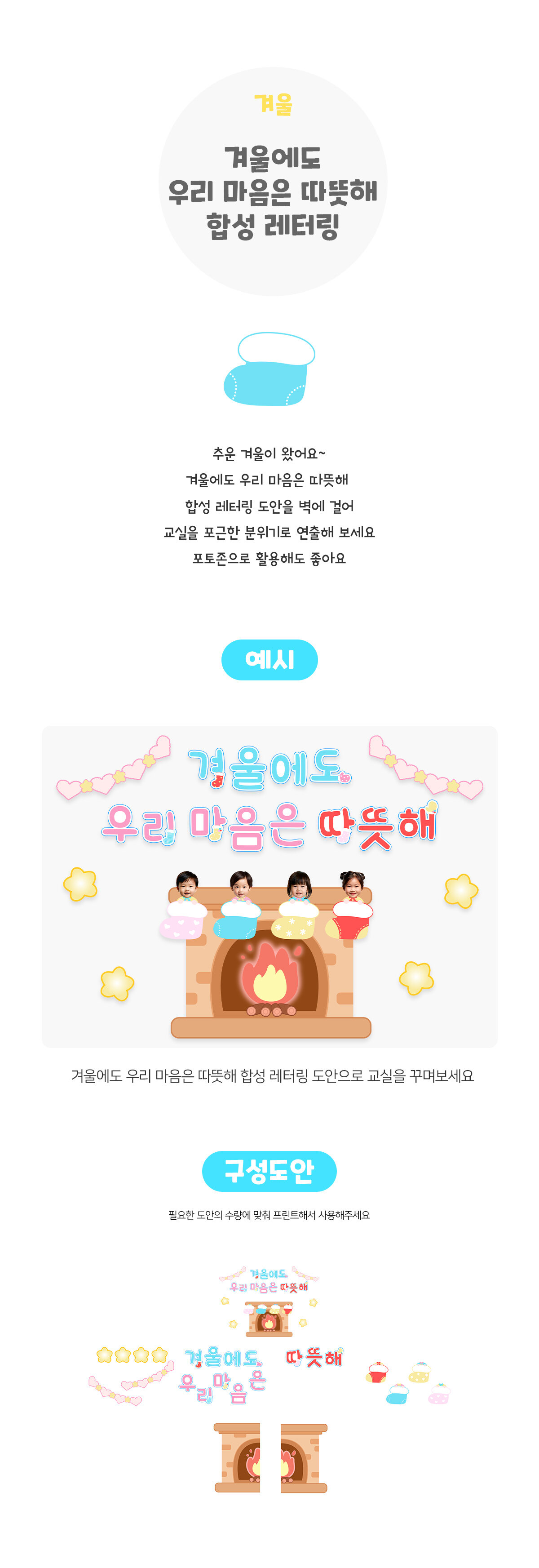 c76ced16874ff5d3e6b565cb292e727c_1766038510_7401.jpg c76ced16874ff5d3e6b565cb292e727c_1766038510_7401.jpg