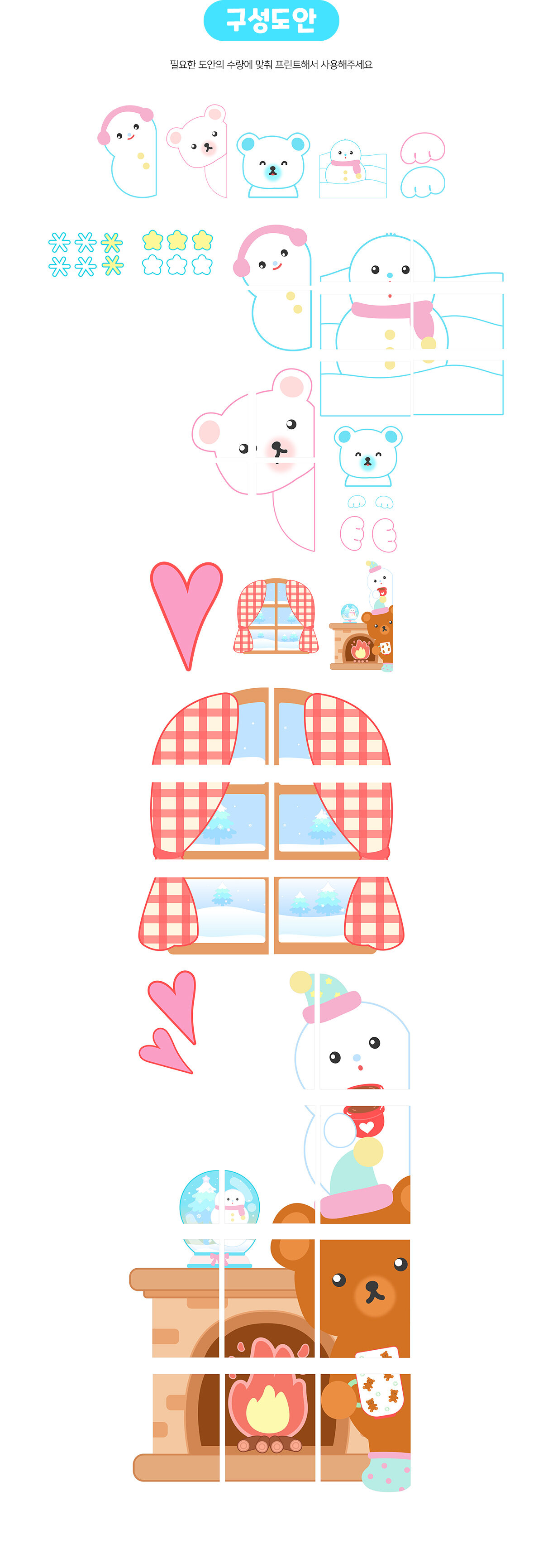 c76ced16874ff5d3e6b565cb292e727c_1766038740_833.jpg c76ced16874ff5d3e6b565cb292e727c_1766038740_833.jpg