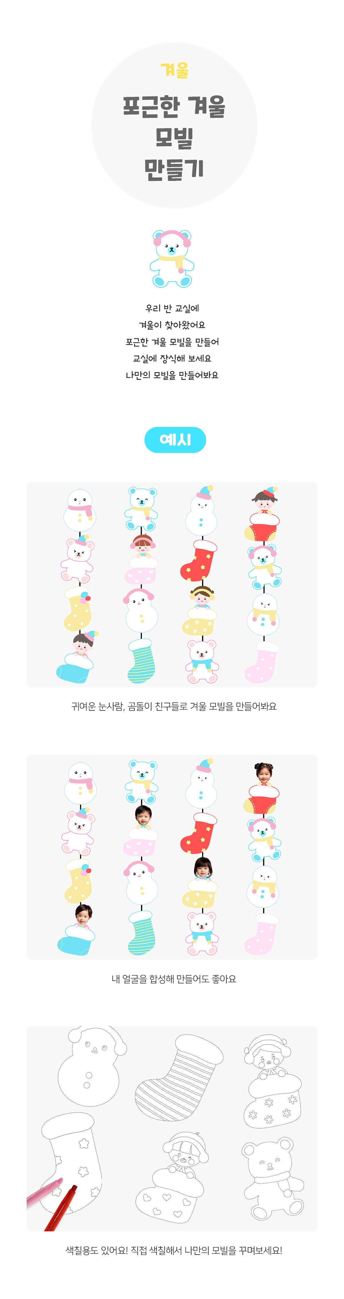 c76ced16874ff5d3e6b565cb292e727c_1766038803_013.jpg c76ced16874ff5d3e6b565cb292e727c_1766038803_013.jpg