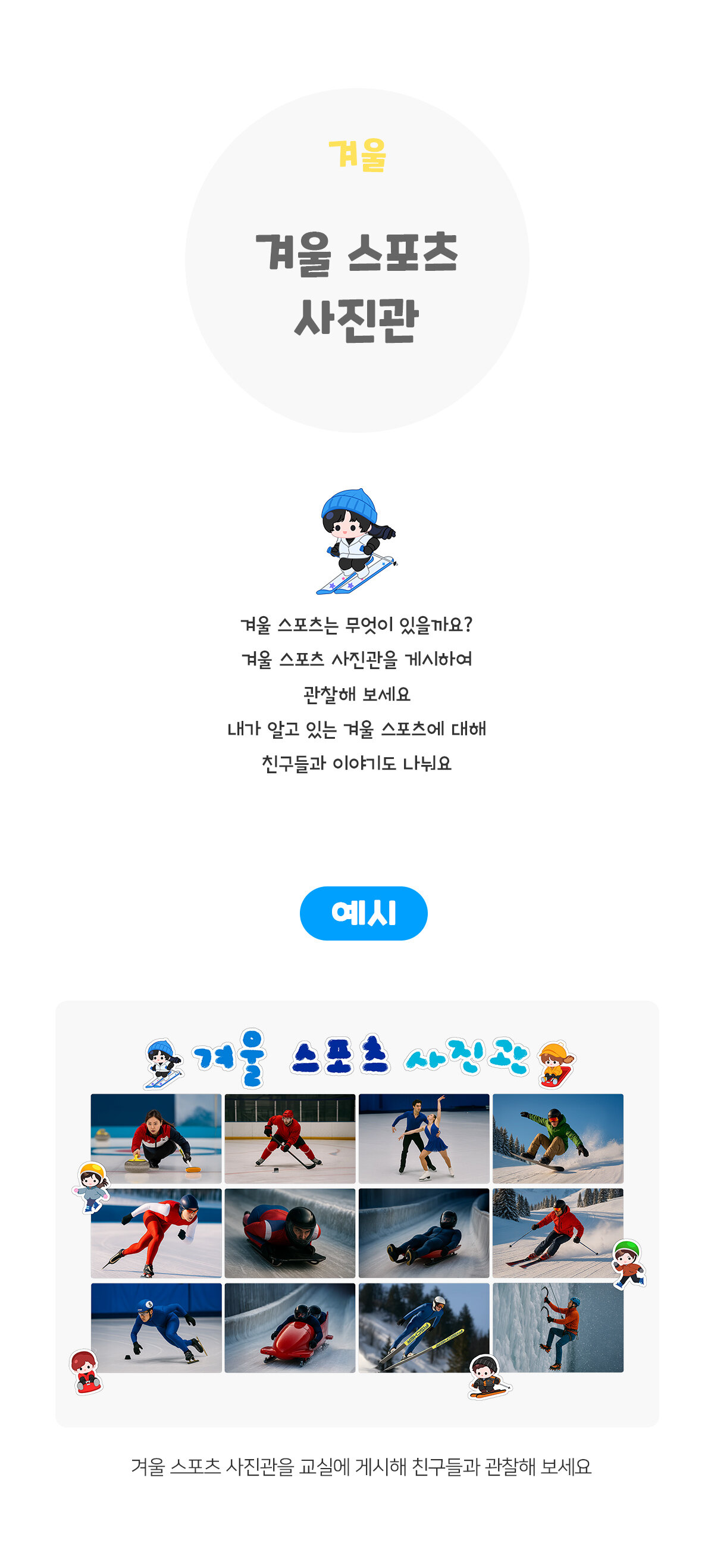 debe6adb9124f6d9bd7c743958070659_1764824080_0244.jpg debe6adb9124f6d9bd7c743958070659_1764824080_0244.jpg