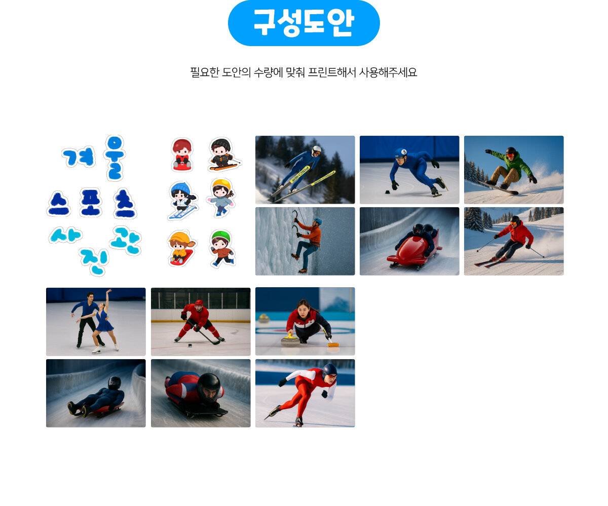 debe6adb9124f6d9bd7c743958070659_1764824081_3409.jpg debe6adb9124f6d9bd7c743958070659_1764824081_3409.jpg