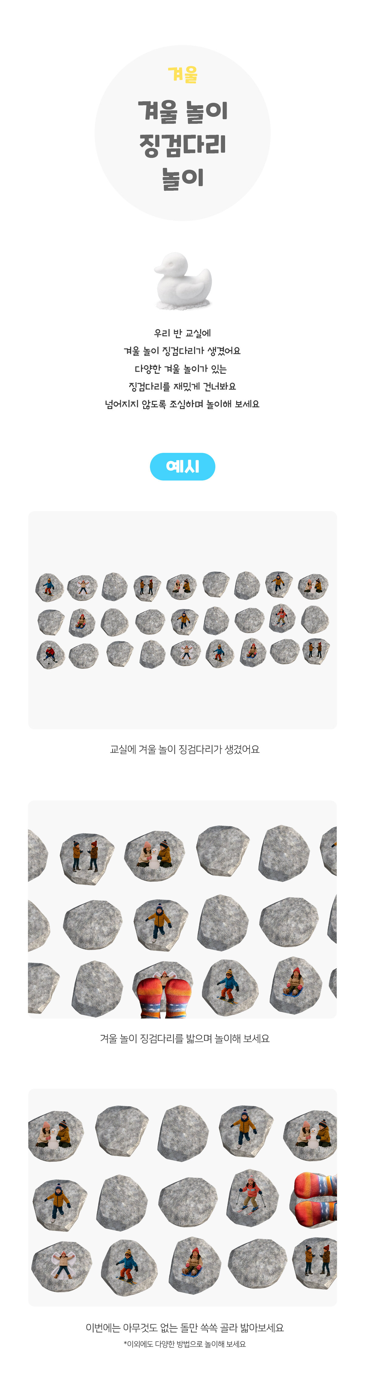 debe6adb9124f6d9bd7c743958070659_1764824488_1104.jpg debe6adb9124f6d9bd7c743958070659_1764824488_1104.jpg