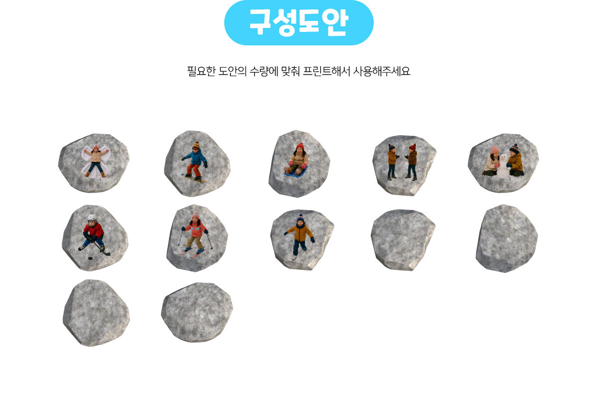 debe6adb9124f6d9bd7c743958070659_1764824489_7577.jpg debe6adb9124f6d9bd7c743958070659_1764824489_7577.jpg