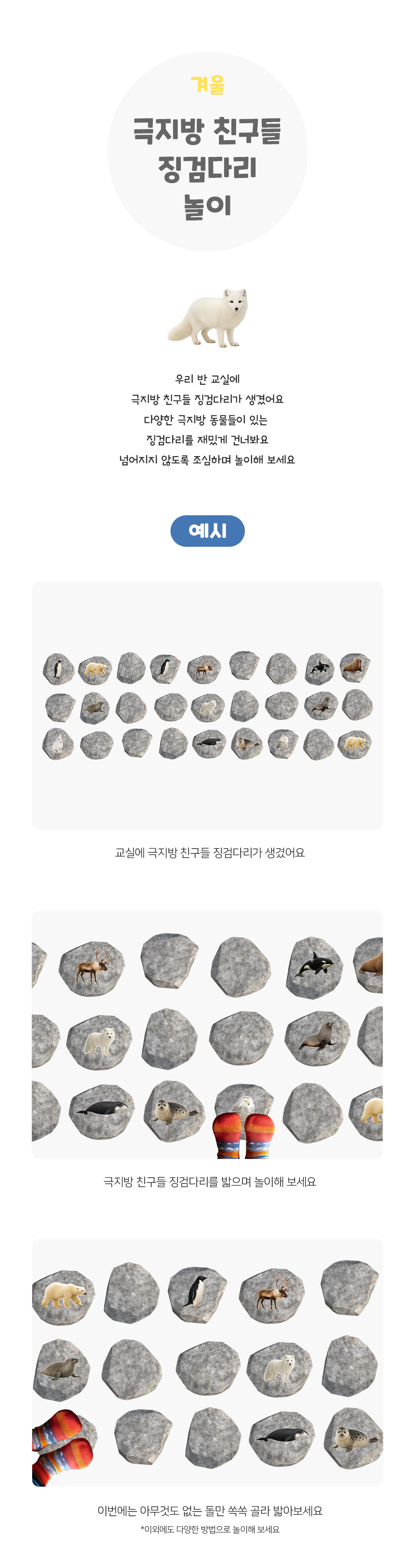 debe6adb9124f6d9bd7c743958070659_1764824964_1129.jpg debe6adb9124f6d9bd7c743958070659_1764824964_1129.jpg