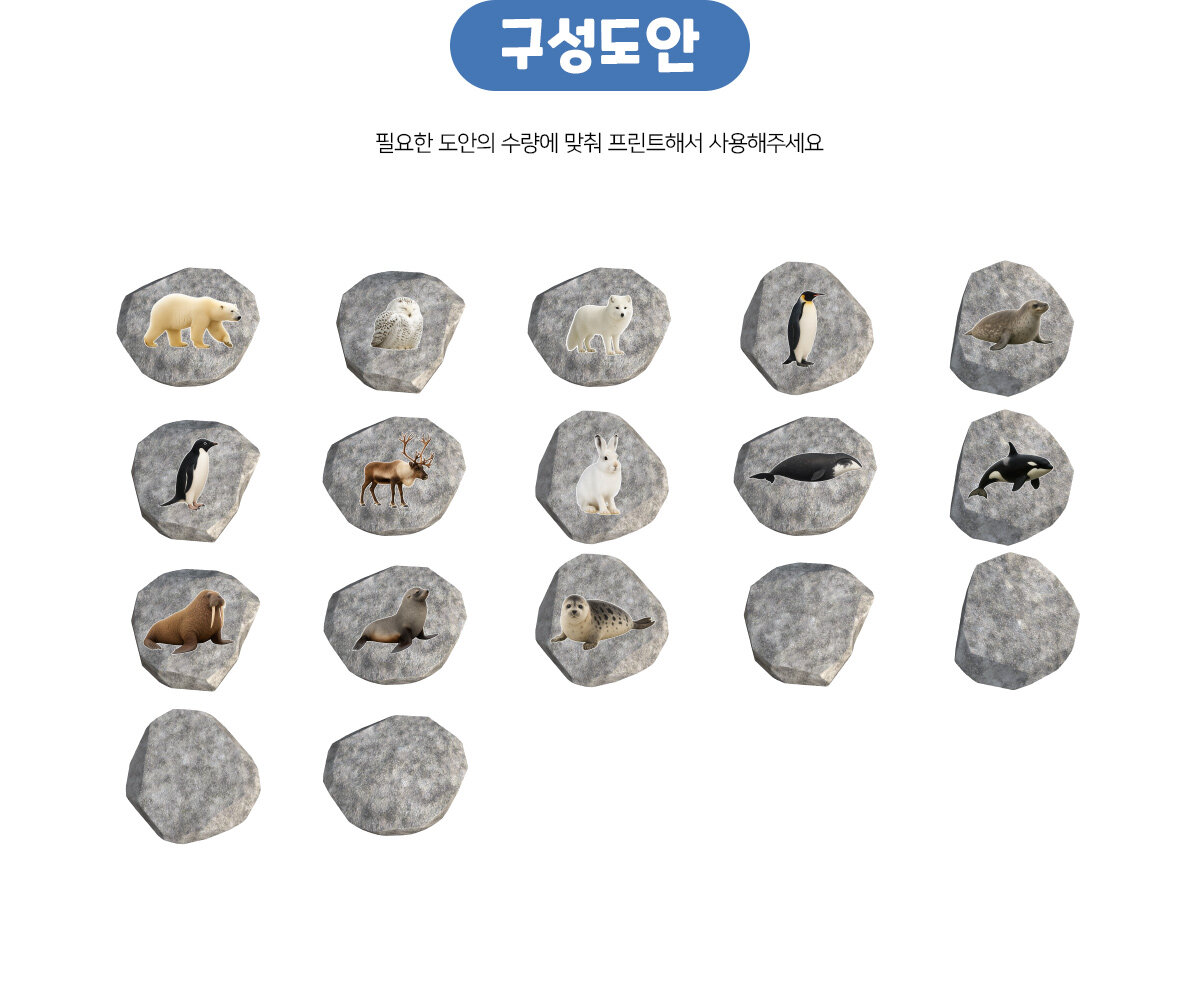 debe6adb9124f6d9bd7c743958070659_1764824965_5441.jpg debe6adb9124f6d9bd7c743958070659_1764824965_5441.jpg