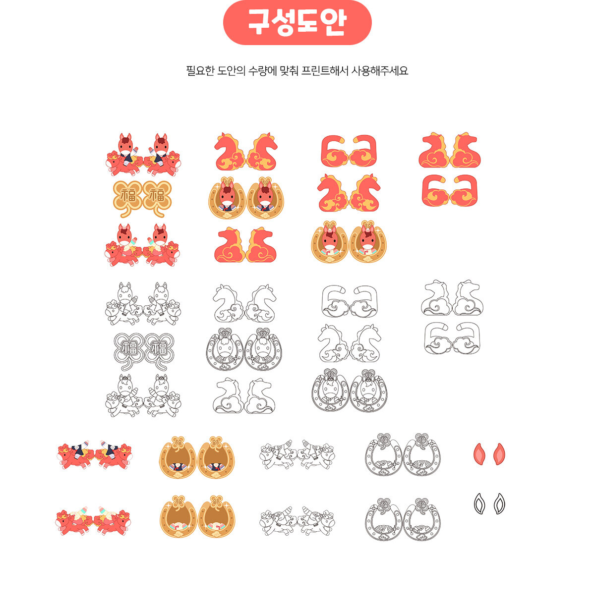 debe6adb9124f6d9bd7c743958070659_1764828040_7071.jpg debe6adb9124f6d9bd7c743958070659_1764828040_7071.jpg