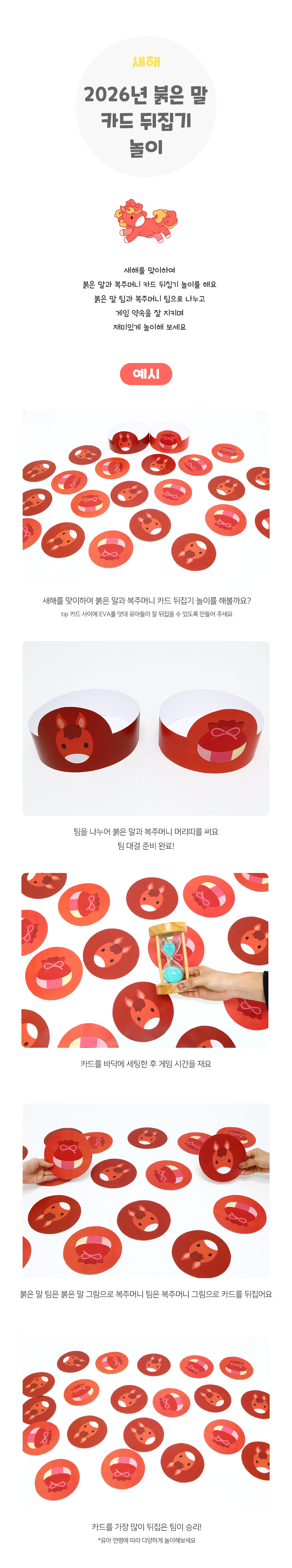 debe6adb9124f6d9bd7c743958070659_1764828694_5462.jpg debe6adb9124f6d9bd7c743958070659_1764828694_5462.jpg