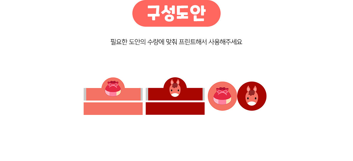 debe6adb9124f6d9bd7c743958070659_1764828695_7422.jpg debe6adb9124f6d9bd7c743958070659_1764828695_7422.jpg