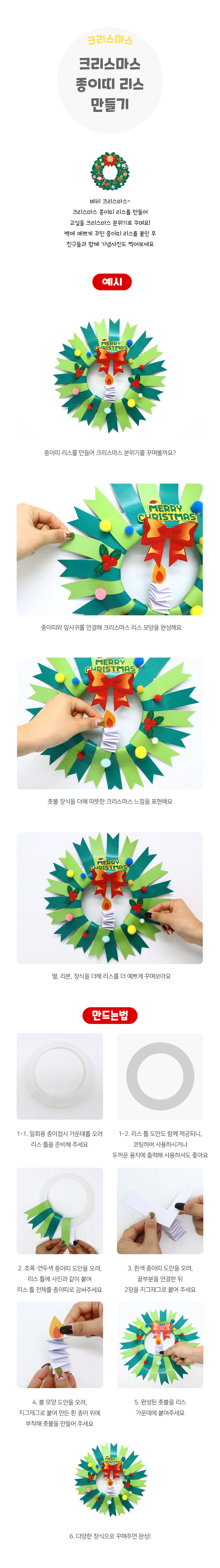 e2bef9031da650d6df227e0a89312c7d_1766454526_9777.jpg e2bef9031da650d6df227e0a89312c7d_1766454526_9777.jpg