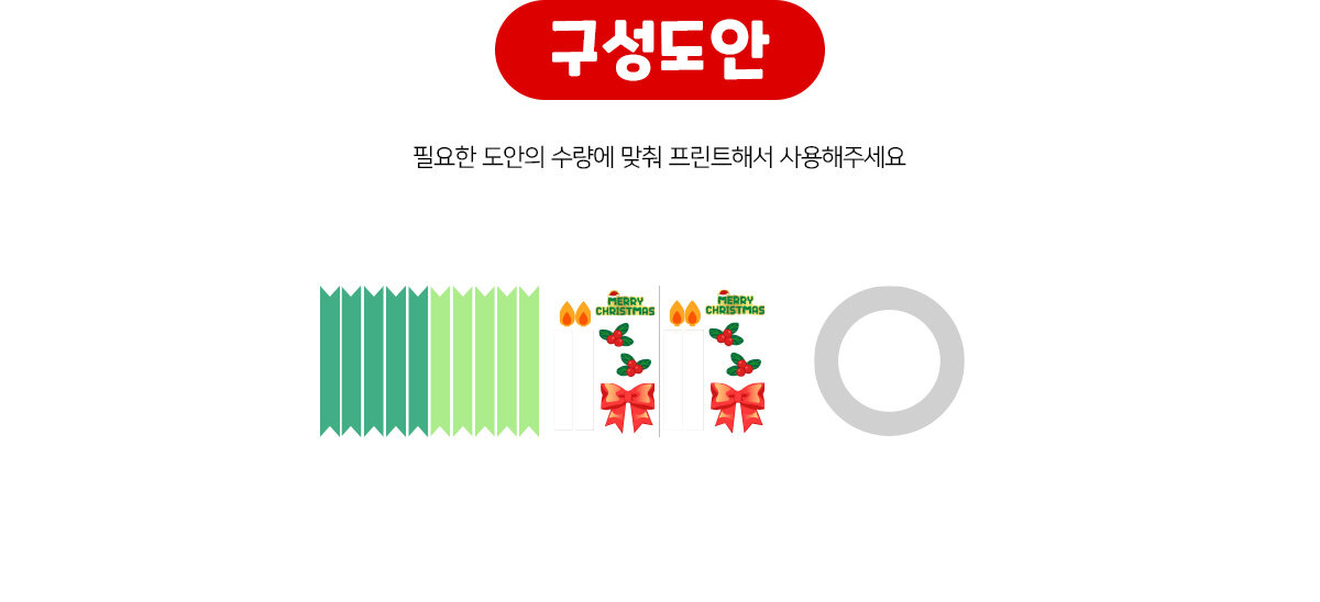 e2bef9031da650d6df227e0a89312c7d_1766454527_8331.jpg e2bef9031da650d6df227e0a89312c7d_1766454527_8331.jpg