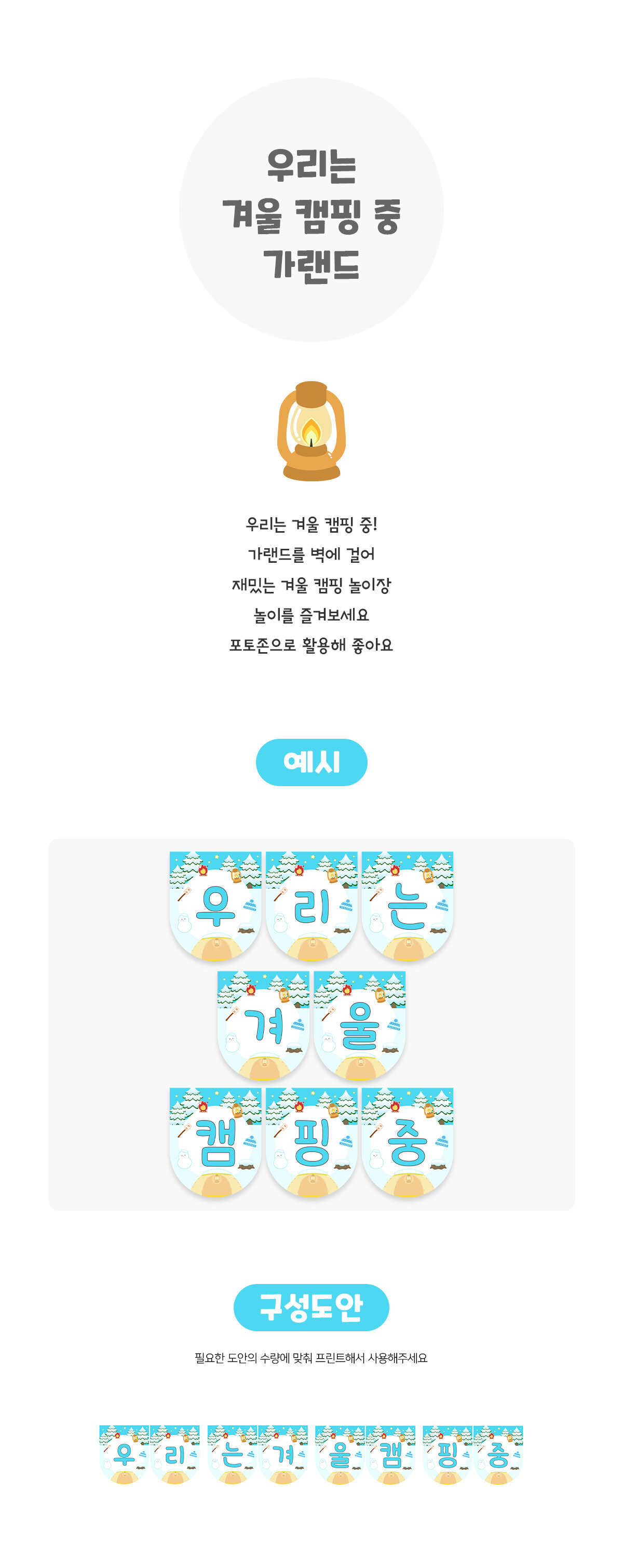 e81cba98777c1521f7a771729141c4e9_1767154896_6294.jpg e81cba98777c1521f7a771729141c4e9_1767154896_6294.jpg