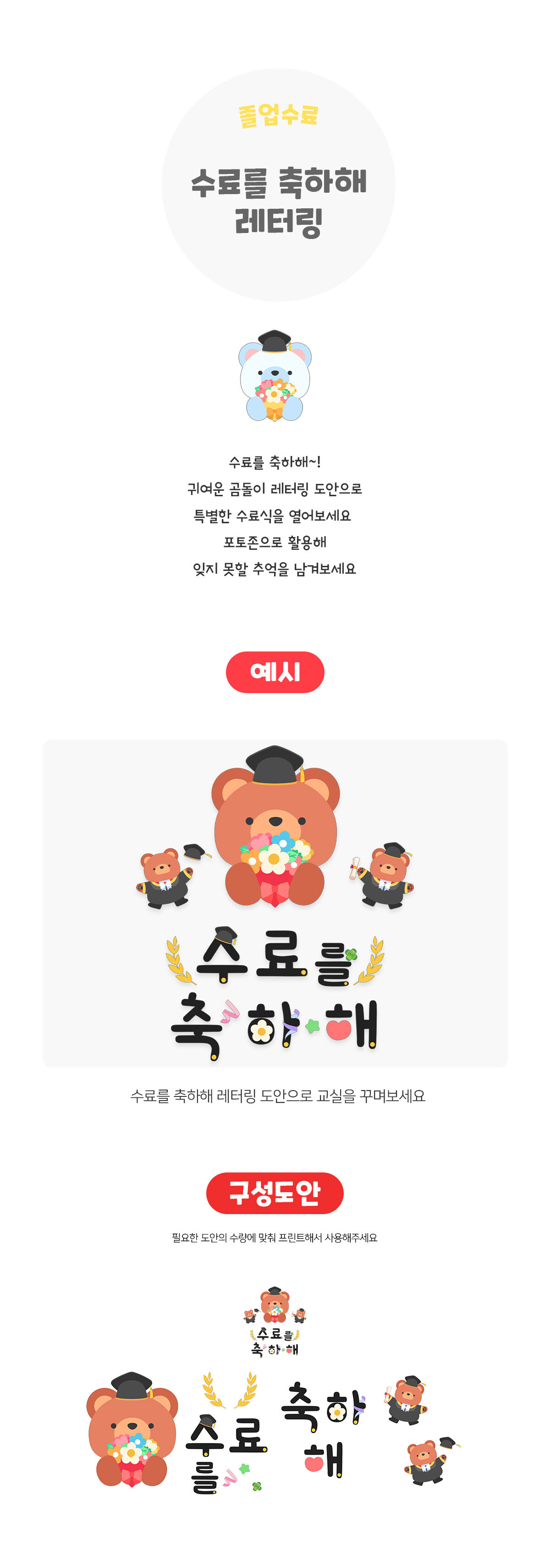 e81cba98777c1521f7a771729141c4e9_1767156927_6527.jpg e81cba98777c1521f7a771729141c4e9_1767156927_6527.jpg