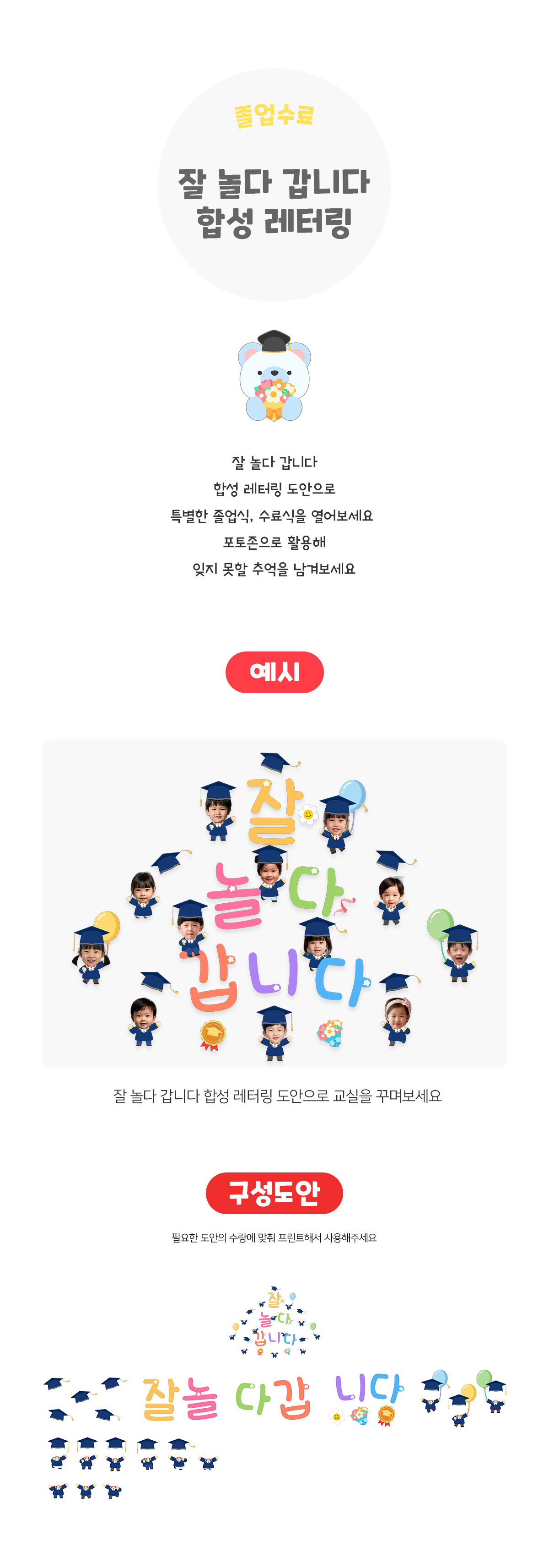 e81cba98777c1521f7a771729141c4e9_1767157101_4332.jpg e81cba98777c1521f7a771729141c4e9_1767157101_4332.jpg