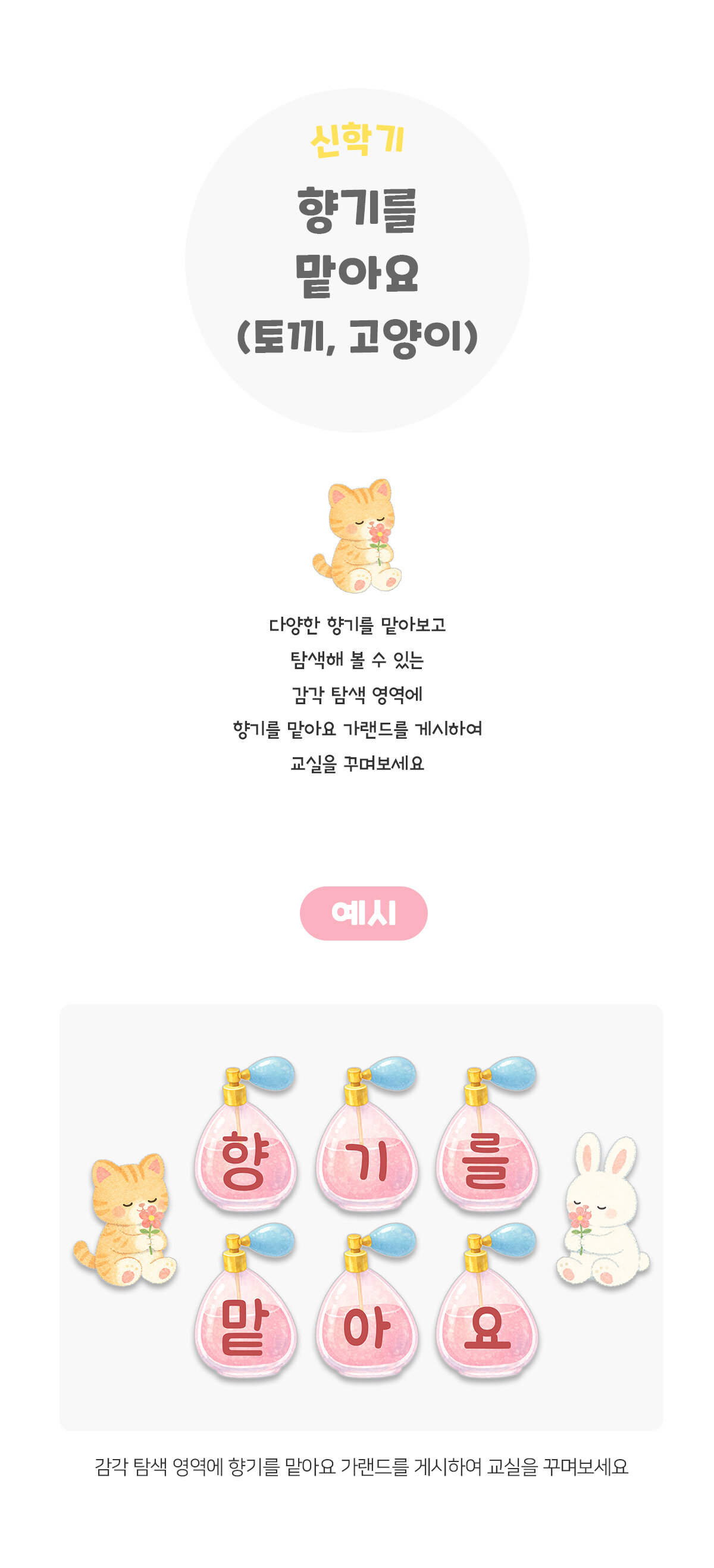 0ae1a046ca851d02c4ccf1253b36b3cd_1769062033_6636.jpg 0ae1a046ca851d02c4ccf1253b36b3cd_1769062033_6636.jpg