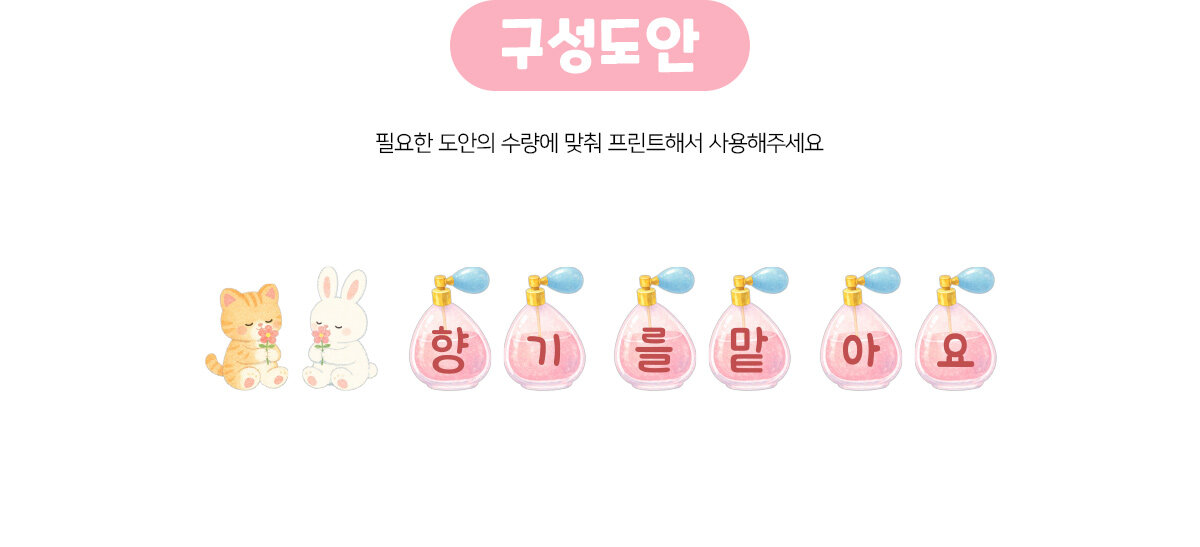 0ae1a046ca851d02c4ccf1253b36b3cd_1769062035_2437.jpg 0ae1a046ca851d02c4ccf1253b36b3cd_1769062035_2437.jpg