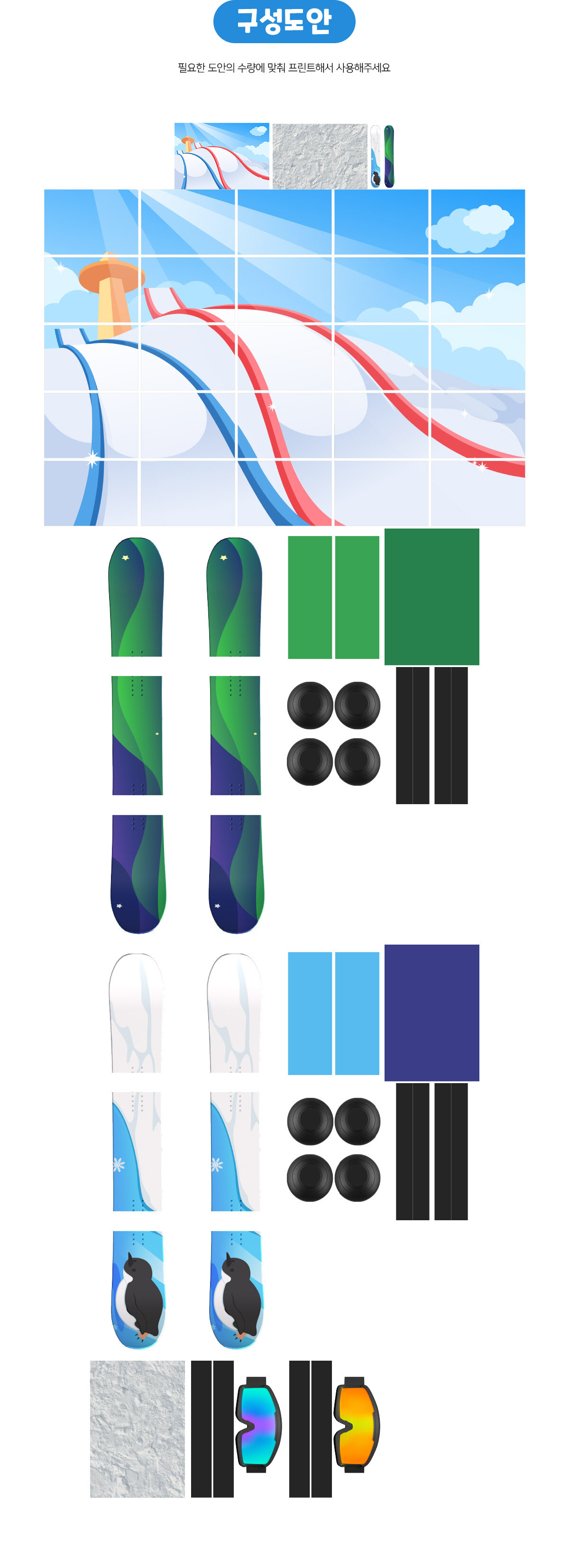 41e59b69af0b85e294dc76abef50faaa_1769489638_0513.jpg 41e59b69af0b85e294dc76abef50faaa_1769489638_0513.jpg