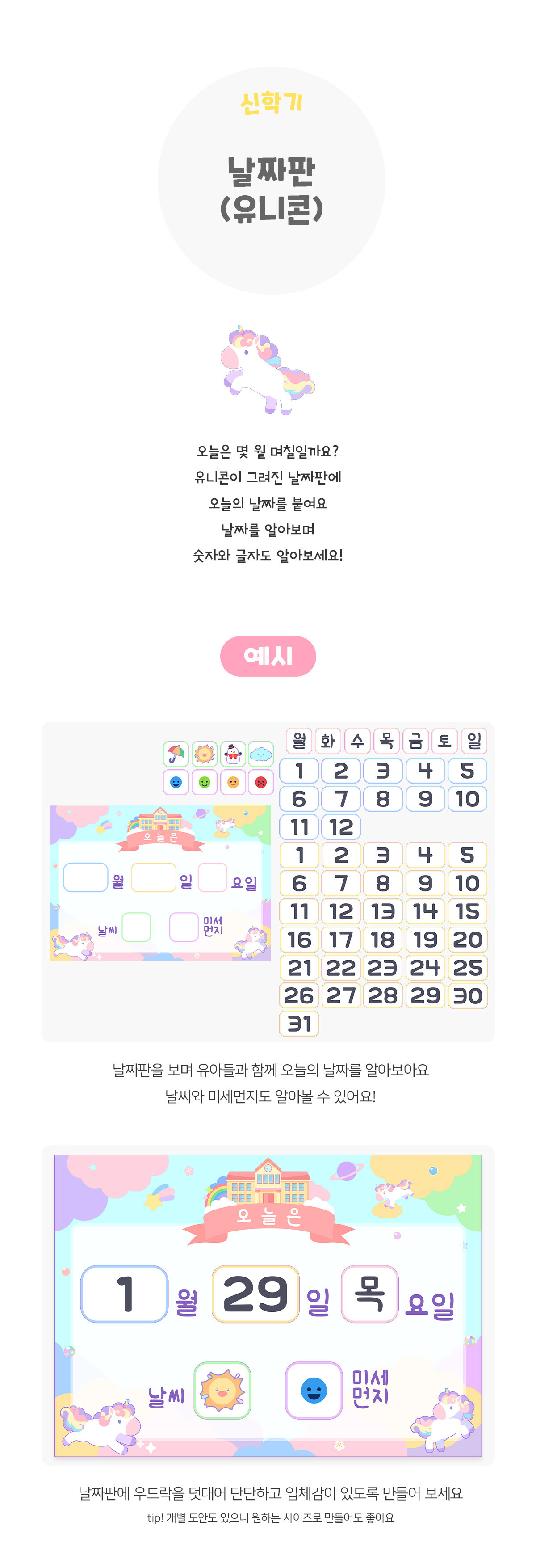 5e19225e752d8aebb98e262f42d03461_1769665126_1497.jpg 5e19225e752d8aebb98e262f42d03461_1769665126_1497.jpg