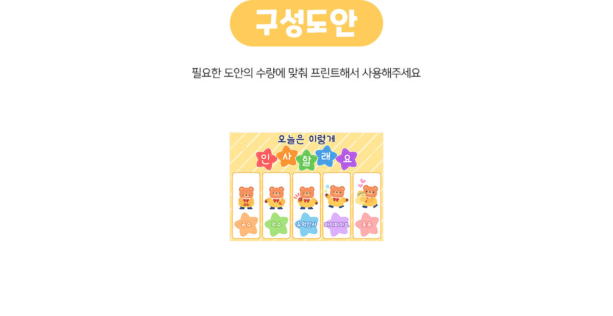 5e19225e752d8aebb98e262f42d03461_1769666151_2508.jpg 5e19225e752d8aebb98e262f42d03461_1769666151_2508.jpg